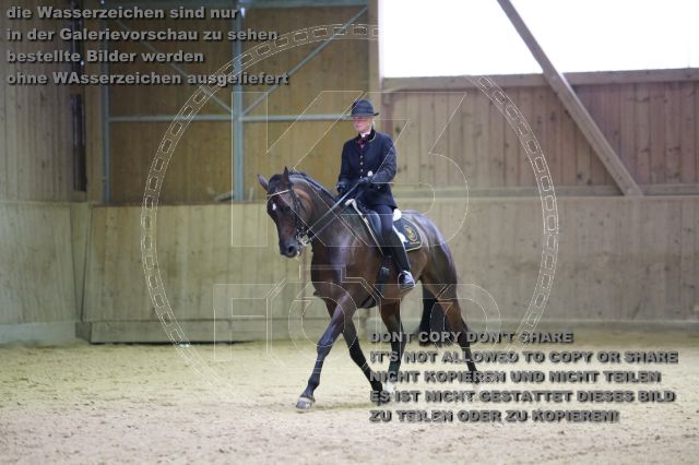 s_K3F06669.JPG